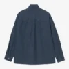Chaqueta de camisa de pana Parrish Chaqueta de camisa de pana Parrish