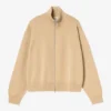 Chaqueta de jersé Kori para mujer Chaqueta de jersé Kori para mujer