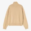 Chaqueta de jersé Kori para mujer Chaqueta de jersé Kori para mujer