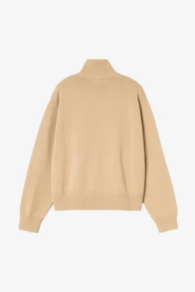 Chaqueta de jersé Kori para mujer Chaqueta de jersé Kori para mujer