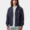 Chaqueta de pintor con capucha Chaqueta de pintor con capucha