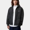 Chaqueta de pintor con capucha Chaqueta de pintor con capucha