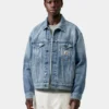 Chaqueta Helston