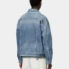 Chaqueta Helston