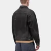 Chaqueta Helston