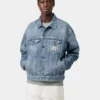 Chaqueta Helston
