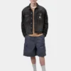 Chaqueta Helston