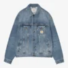 Chaqueta Helston