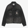 Chaqueta Helston