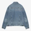 Chaqueta Helston