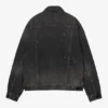 Chaqueta Helston
