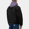 Chaqueta Madison Ripstop