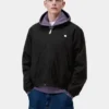 Chaqueta Madison Ripstop