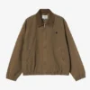 Chaqueta Madison Ripstop
