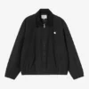 Chaqueta Madison Ripstop