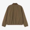 Chaqueta Madison Ripstop