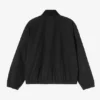 Chaqueta Madison Ripstop