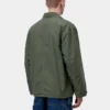 Chaqueta Manderson