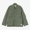 Chaqueta Manderson
