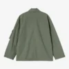 Chaqueta Manderson
