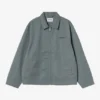Chaqueta Module Script