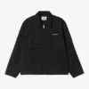 Chaqueta Module Script Chaqueta Module Script