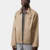 Chaqueta Module Script Chaqueta Module Script