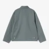 Chaqueta Module Script