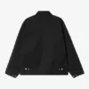 Chaqueta Module Script Chaqueta Module Script