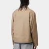 Chaqueta Module Script Chaqueta Module Script
