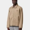 Chaqueta Module Script Chaqueta Module Script