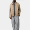 Chaqueta Module Script Chaqueta Module Script