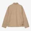Chaqueta Module Script Chaqueta Module Script