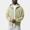 Chaqueta Nelson con capucha