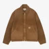 Chaqueta OG Arcan