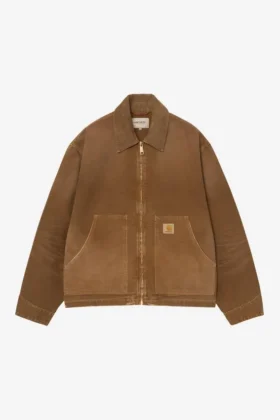 Chaqueta OG Arcan