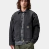Chaqueta OG Arcan