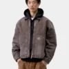 Chaqueta OG Arcan