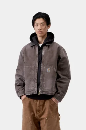 Chaqueta OG Arcan