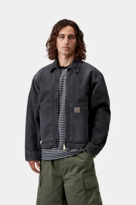 Chaqueta OG Arcan
