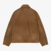 Chaqueta OG Arcan