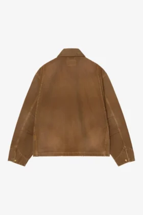 Chaqueta OG Arcan