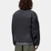 Chaqueta OG Arcan
