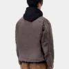 Chaqueta OG Arcan