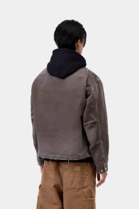 Chaqueta OG Arcan