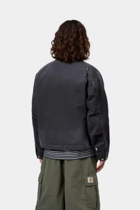 Chaqueta OG Arcan