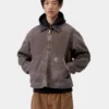 Chaqueta OG Arcan