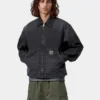 Chaqueta OG Arcan