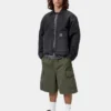 Chaqueta OG Arcan