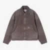 Chaqueta OG Arcan